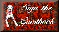 Sign the Guestbook