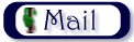 Send me e-mail