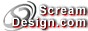 ScreamDesign