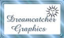 Dreamcatcher Graphics