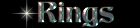 visit webrings I belong to