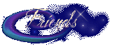 visit Mary's pages
