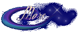visit my webring pages