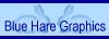 Graphic Set, 'Sapphire 2', by Blue Hare Graphics