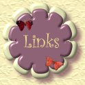 visit my links pages