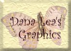 Dana Lea's Web Graphics