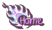 main page to see other pages