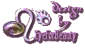 This set is borrowed from EyeForBeauty's linkware collection