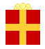 gift