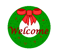 wreath