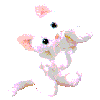 Flip