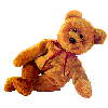 Curley