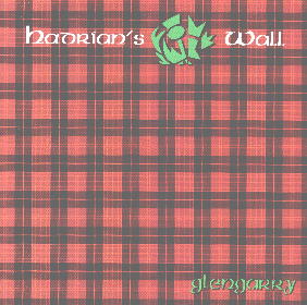 Glengarry Album