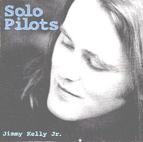 Solo Pilots Album