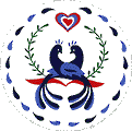 Hex Sign