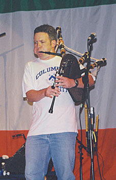 00vf17a.jpg