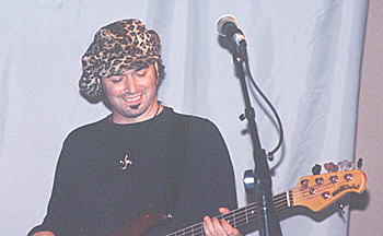 00vf20a.jpg