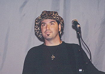 00vf21a.jpg