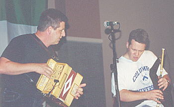 00vf25a.jpg