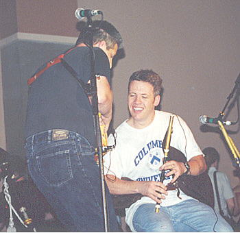 00vf26a.jpg