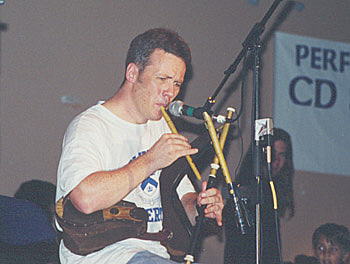 00vf27a.jpg