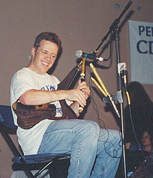 00vf29a.jpg