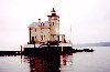 Rondout