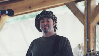 wmhg-e01.jpg