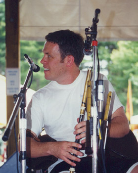 wmhg-e12.jpg