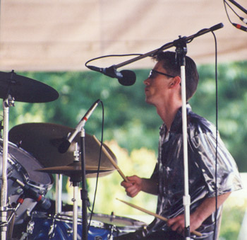 wmhg-j16.jpg