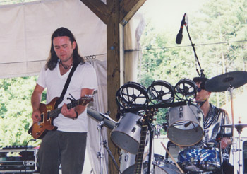 wmhge08.jpg