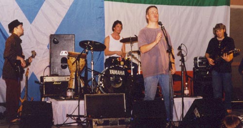 mw01-j5.jpg