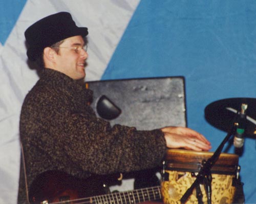 mw01-j7.jpg