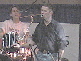 n021900f.jpg