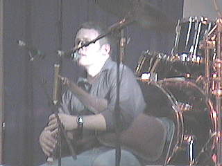 n021900k.jpg