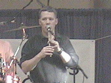 n021900z.jpg