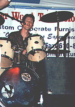 lal528g.jpg