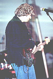 ii