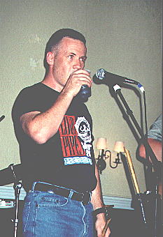 na6129_b.jpg