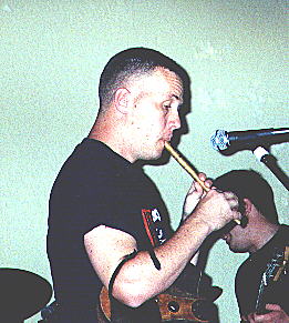 na6129_c.jpg