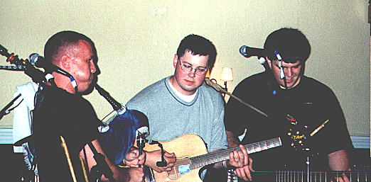 na6129_i.jpg