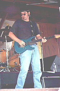 na07109c.jpg