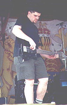 na07109d.jpg