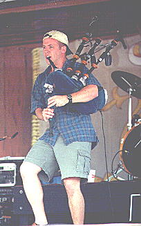 na07109f.jpg