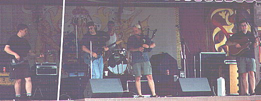 na07109i.jpg