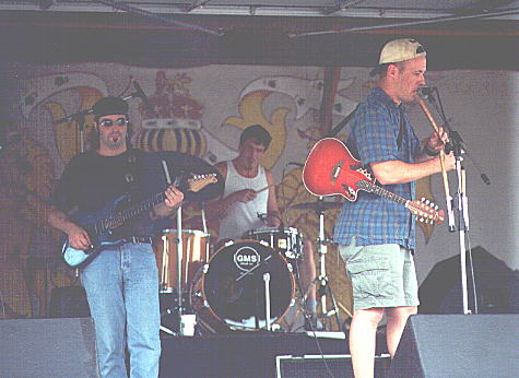 na07109n.jpg