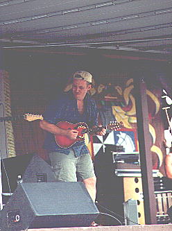 na07109o.jpg