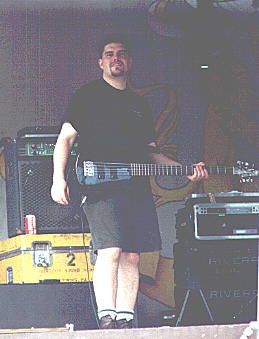 na07109r.jpg