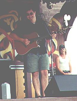na07109s.jpg