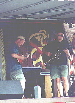 na07109t.jpg